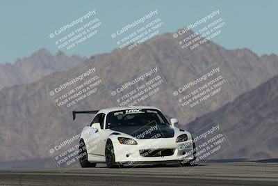 media/Nov-23-2025-Speed Ventures (Sun) [[88f20b6e61]]/1-Red Group/Session 3 (Turn 9)/